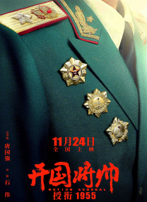 都来操